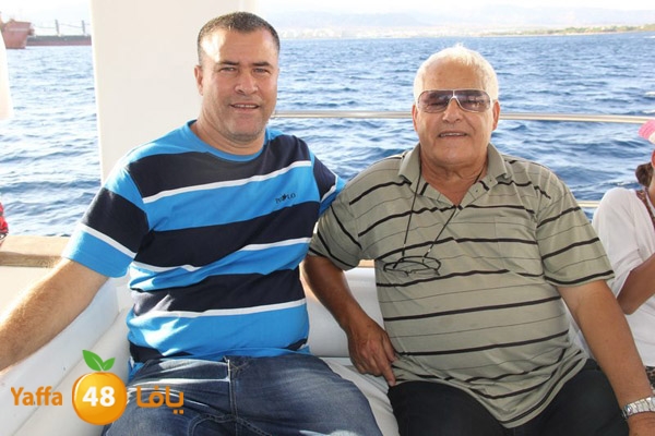 moner re7lak (39).JPG